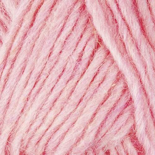 Ístex Álafoss Lopi Buy quality yarn from YarnLiving